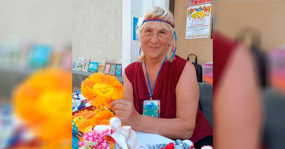 ������������ �� ���������� ������� ���������� ���� ������ �� ��� ������ � �������