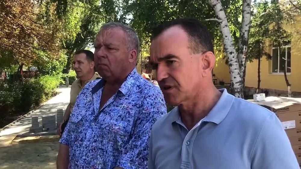 ���������� �������������� ���� ������� 3 ����� � ��������� � ������������