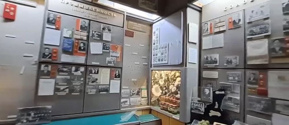 ����� ������� ����� ������� ����������������� ����� ����������� �������� � ��� ��� ���������� ������ ����������