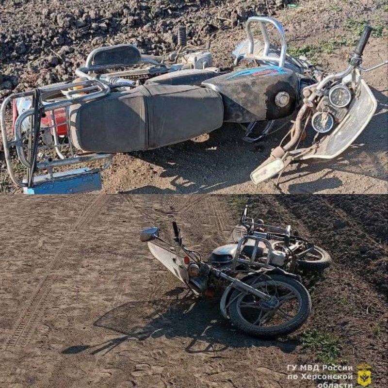 ������� ������� ���� � ������ ����� ������������ � ������������ ��������� � ������������� � �������� ��������