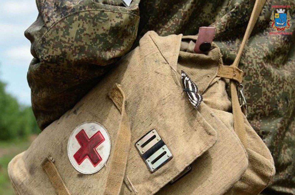 ������� � ������ �������� ���� �������� ������!