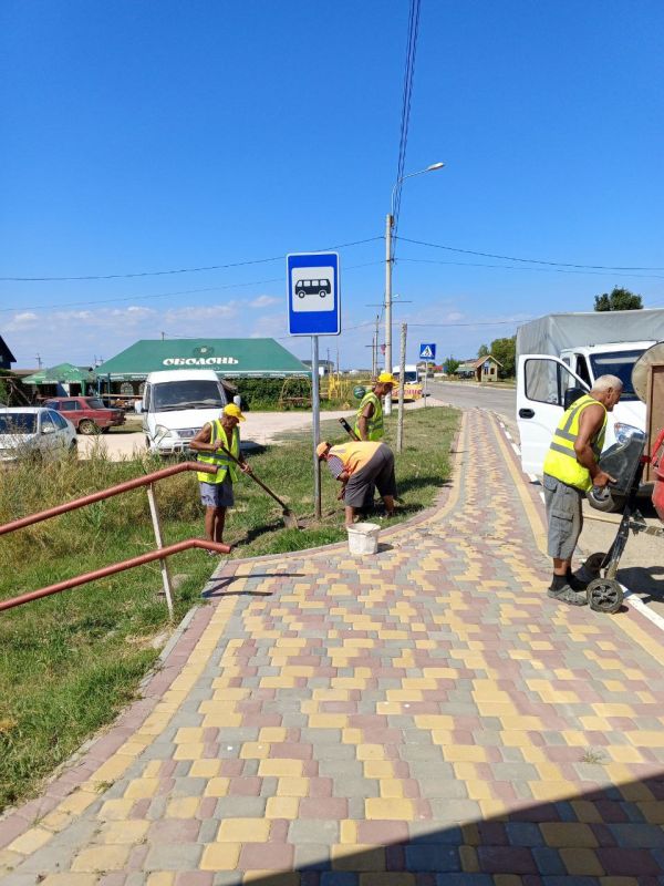 � ���������� ������ ���������� �������� �������� ������ �� ���������� �����