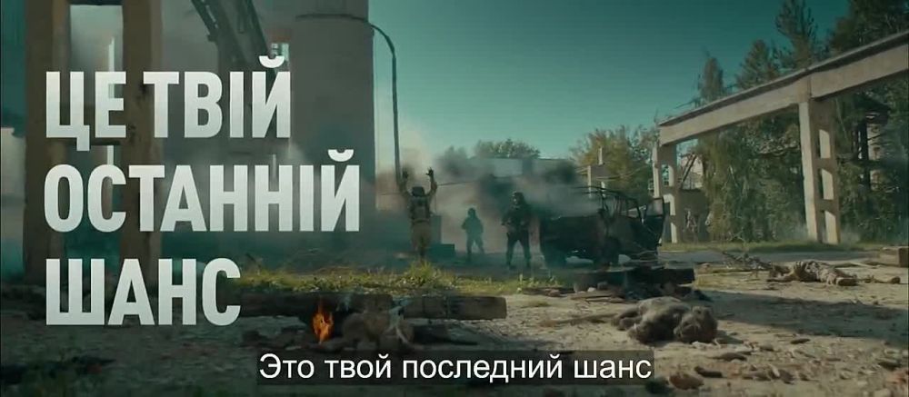 ���������� ������� ������������