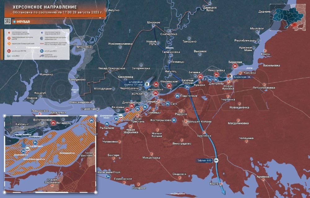 ���������� �����������