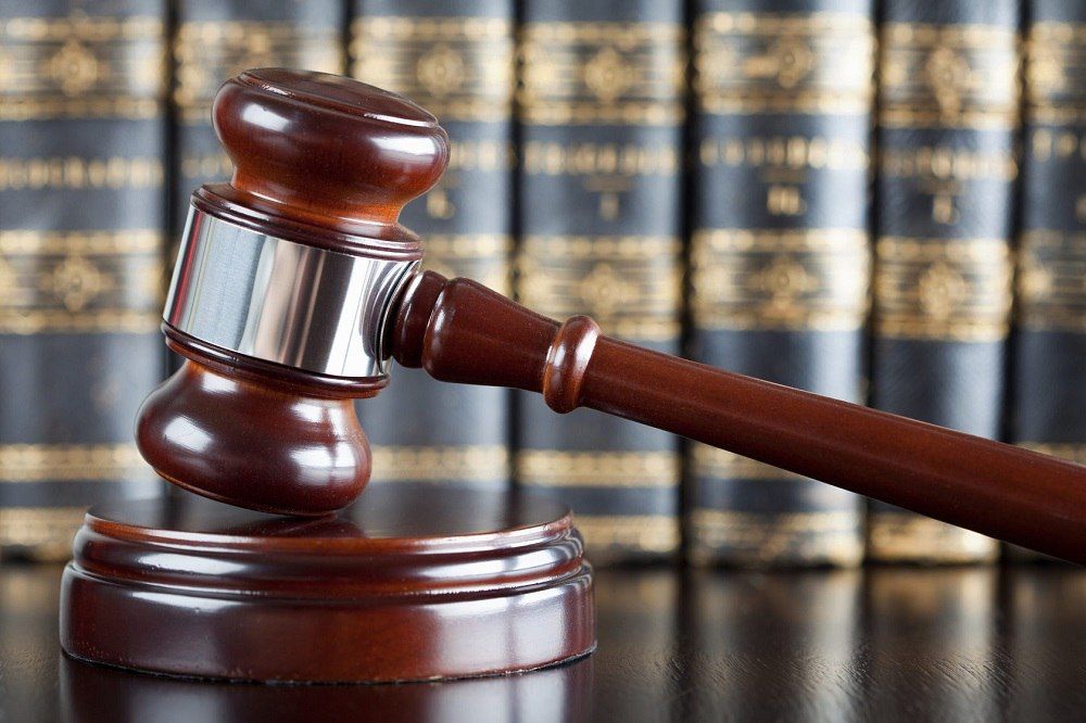 � ���������� ������� ������� ��������� ���