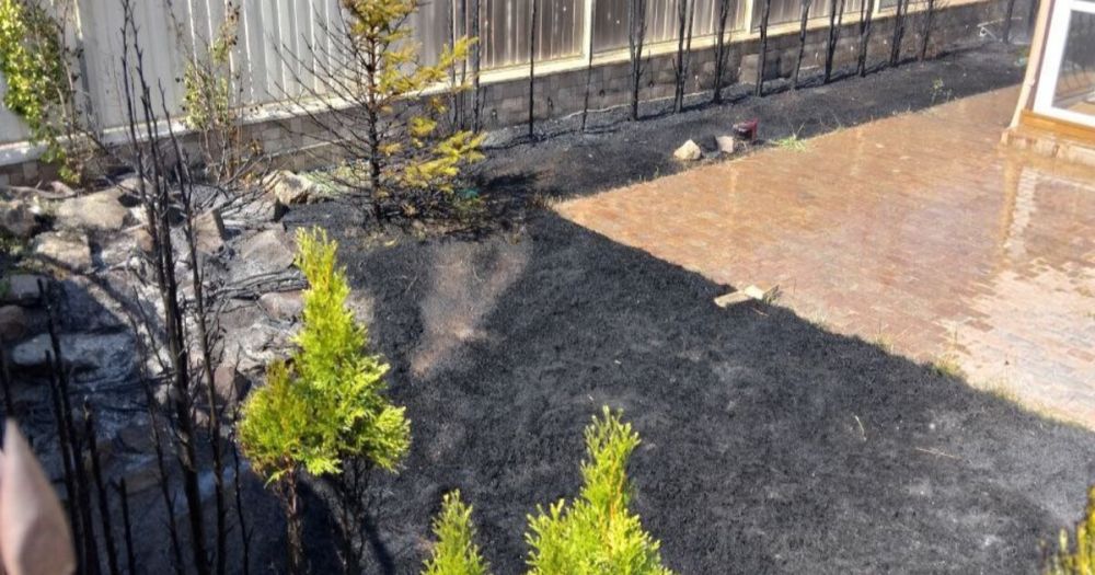 ����� ����� ���������� � ����� ������� ����� �������� ���