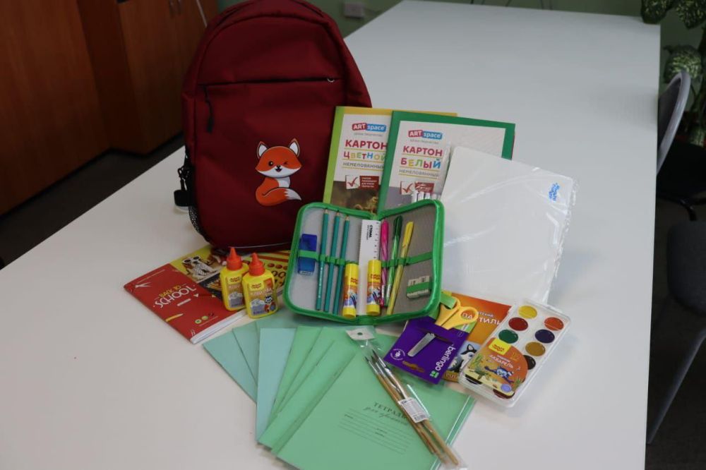 �������� �������� ������������ ��������������� ������������ ������ ��� �����