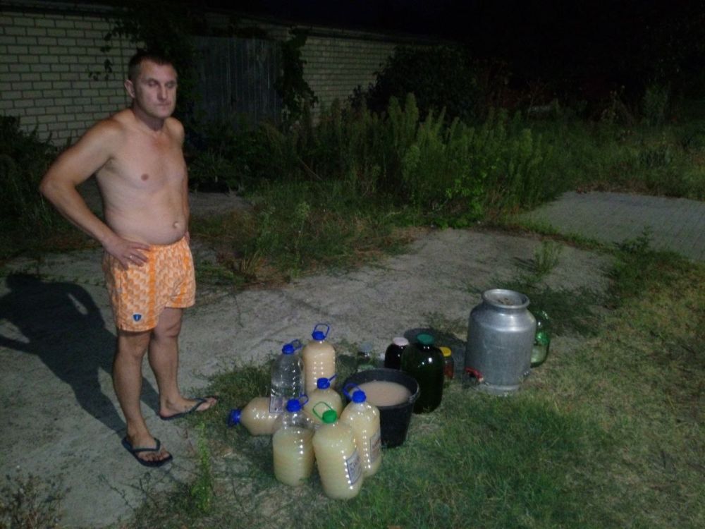 �� �������� �������� � �.�. �������� ���� �������� ����� 500 � ���������� ����������� ���������