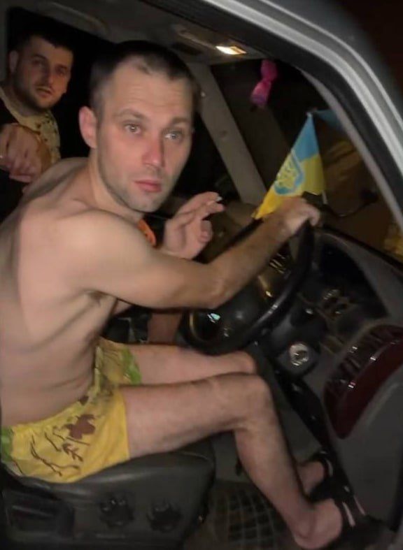 ������ ������� ��� ������ �� ������� �������