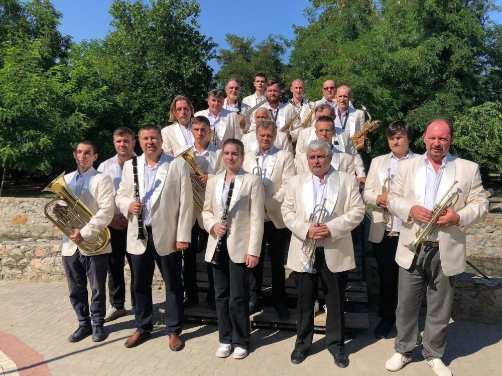 ��������� �������� �������� ����������� ���������� ������ �������� ������ ������� �� ������������� ��������� � �������� �������