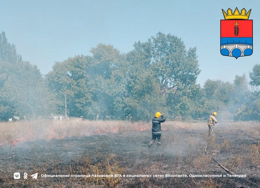 ��������������� �������-������������ ����� ������� �����������