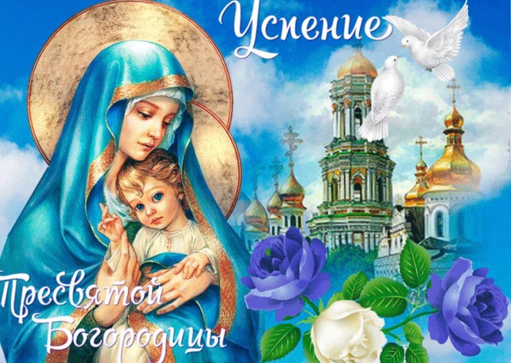 ���������� ������������ �������� � ������� ����������