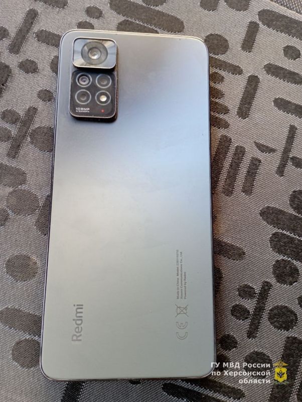 � ������ ������ ������� ����� ������� � ������ �������� � ����������� ��� ������� ��������� ���������