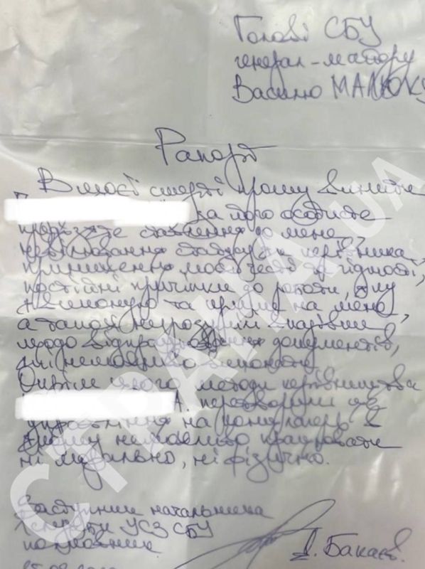 � ����� ��������� ��� ����������� � ����� ������� ��������