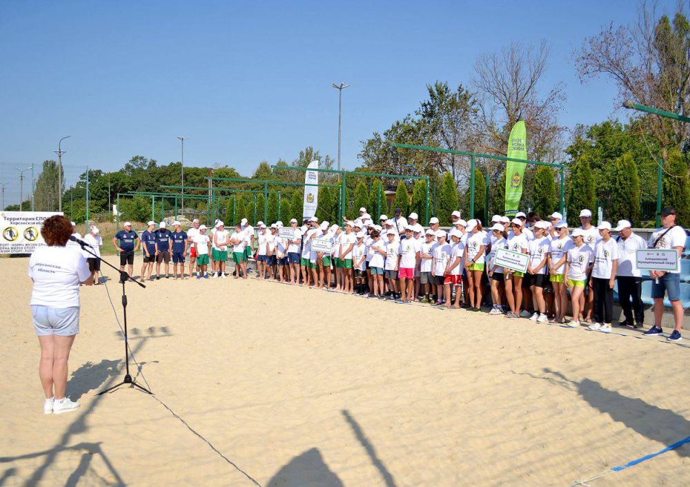 � ��������� ������ ��������� ������� ����� ������ ����������� ������