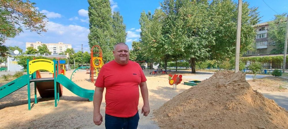 ������ ������������� ���������� �������� ������������ ������ ��� ���������� �������