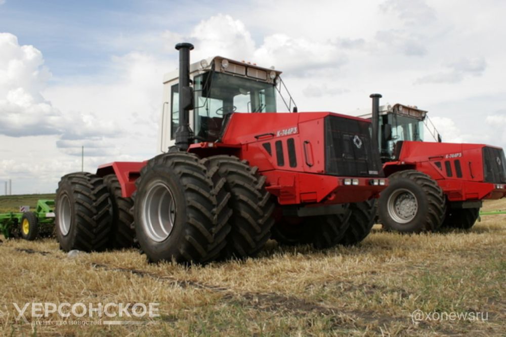 �������������� �������� ����� 500 ������ �������������� � ����� ������� �� ����� ����