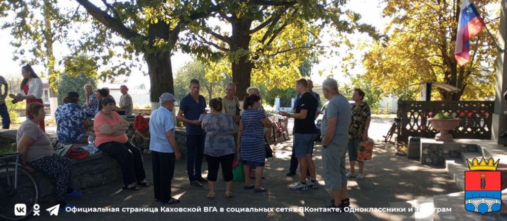 ������� � �������� ���� �����������