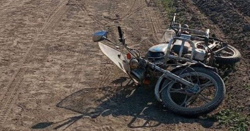 ��������� ���� � ������ � ������� ������� ������ � ������������ ������