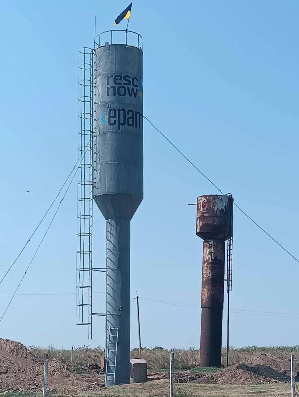 � �� ��� ������.... � ����� ������� ���������� ������������ ����� ������� 50 ����������