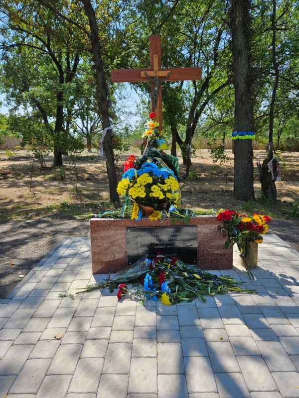 �������, � ���� ������ ���������� �������, ������������� ������������ � ������������ �������� ��������� ����� � ����� ������...