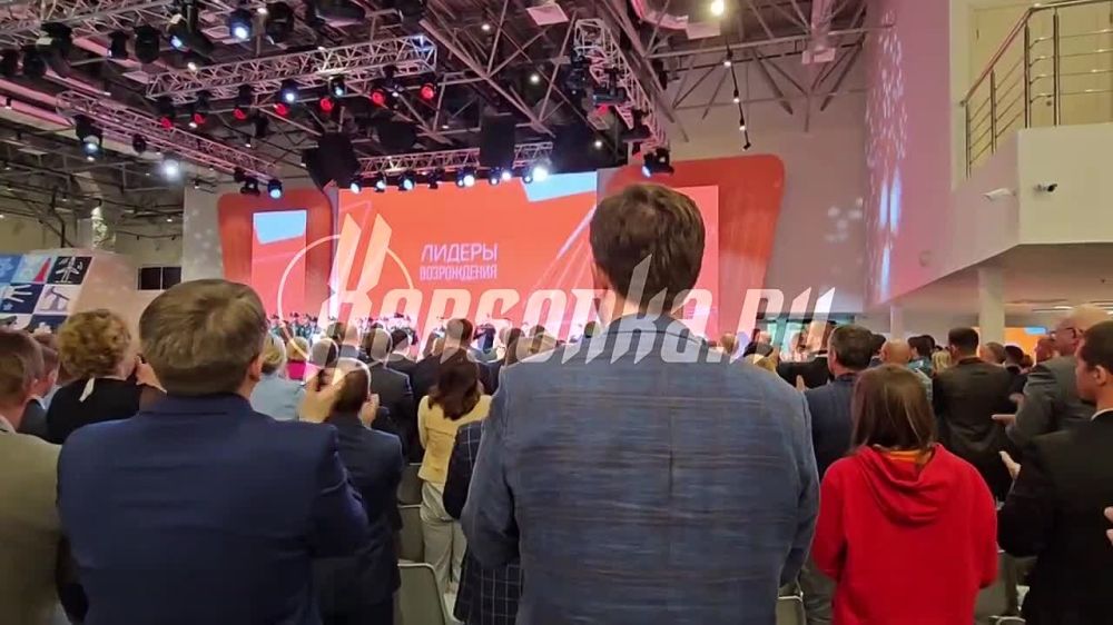 � ������ ��������� ����� ��������� �������� ������� ������������ � ���� ������� �������� � ���������� �� ���������� �������