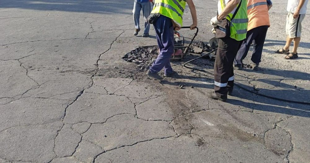 ������ � ����� ������� ����������� ����� ������