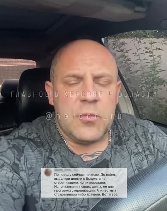 ������������� �������� � ��� ������� � � �������������� ��������� ������ ������ �������� ���������� ���������� �� ��������� ���������