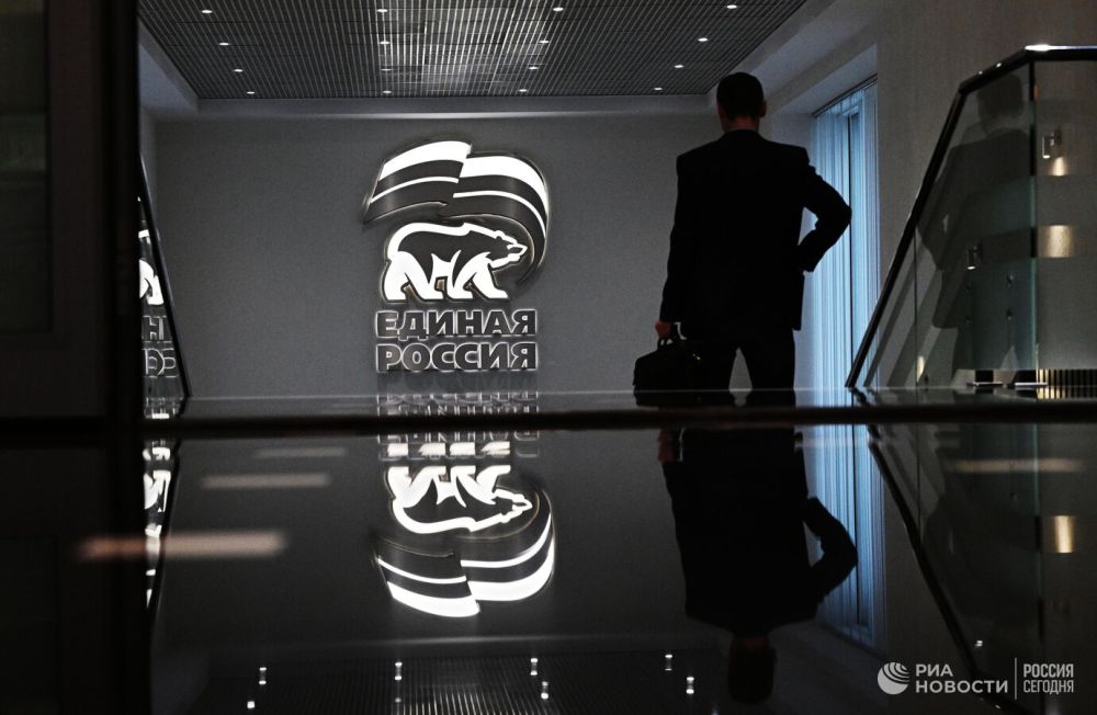 � ������� ������������� �� ����� � ��������� �� � ����� �������