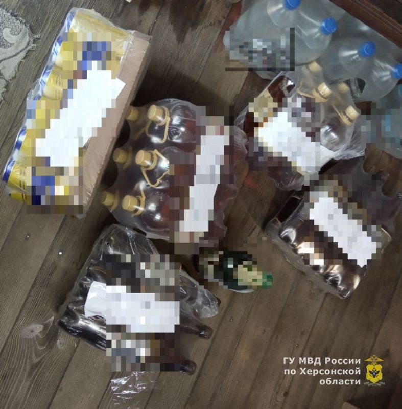 � ���������� ������ ���������� ������� � �������� ��������� ���������� ������� ������ �� ����������� ������� ��������