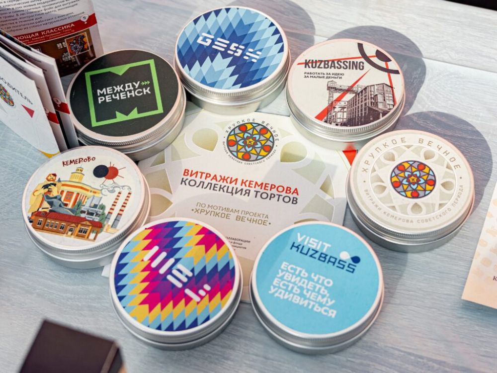 ��������� ���� � ����� ���������� ������� �������������� �������� �������������� �������, � ����� ���������� ����� ����� ������: