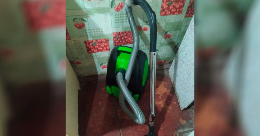 ������ ����� ����� � ������� ������� � ��������� � ���������� ������