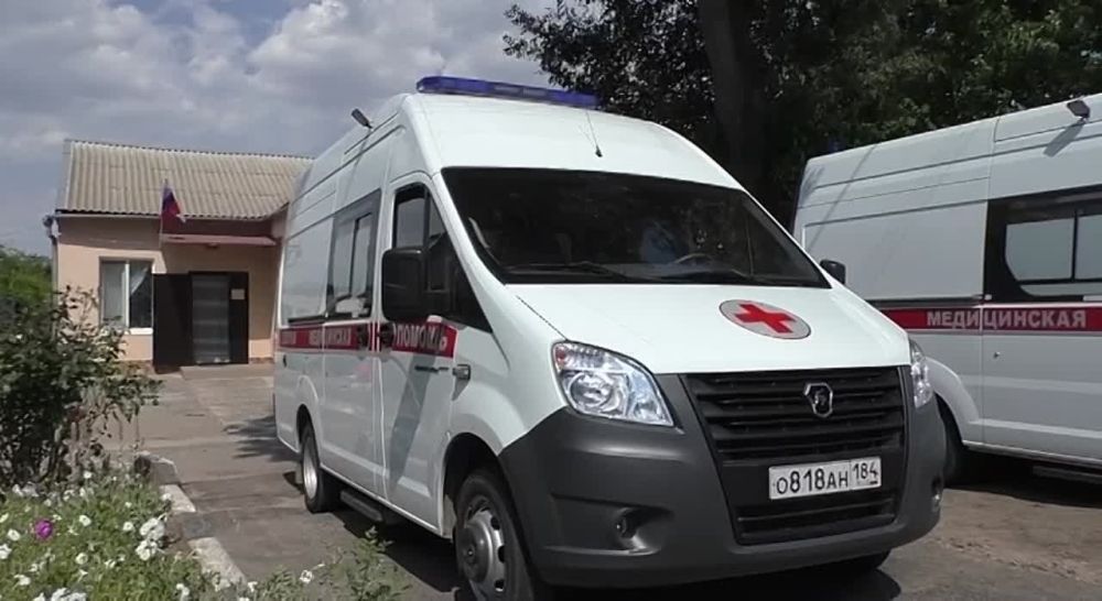 ����� ����� ��� � �������� ���� �������� ����������� ������������� ������� �� �������, � ������ �������� �� �����������