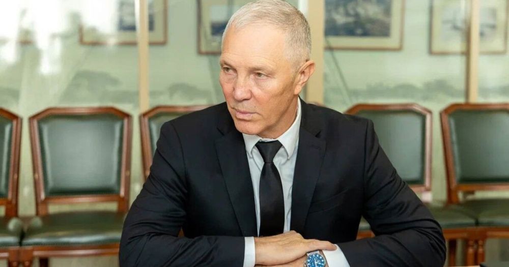 ������ ������� �������� ������������� ������� ����������