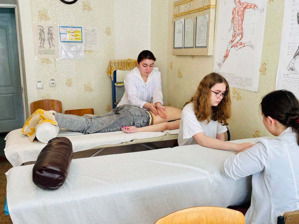 � ���������� ����������� ��������� ����� ����������� � ���������� ����������������� ������