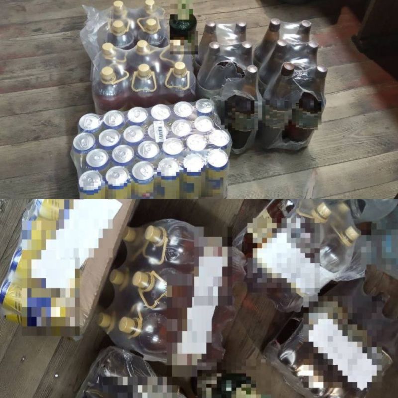 � ������ ��������� ��������������� ������ ������� 40 ������ ���������� ����������� ���������