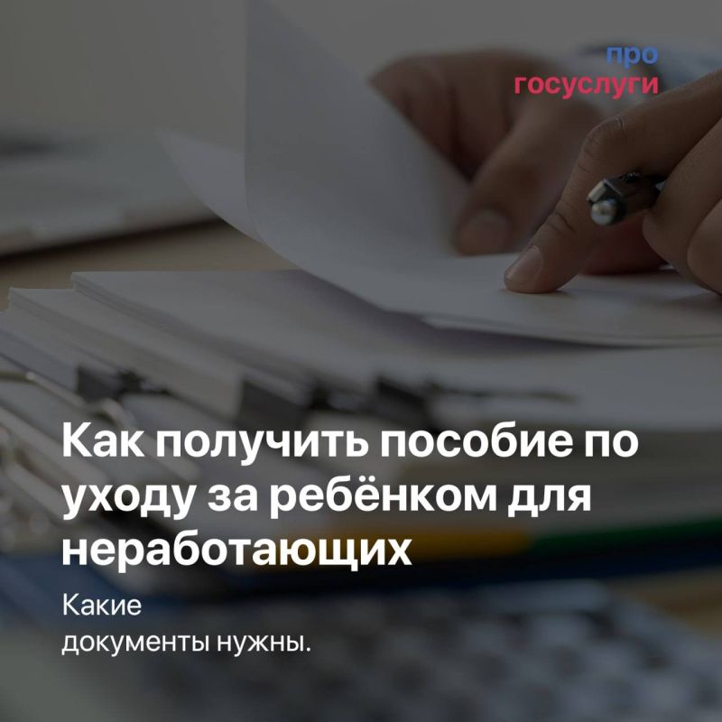 ��� �������� ������� �� ����� �� ������� ��� ������������