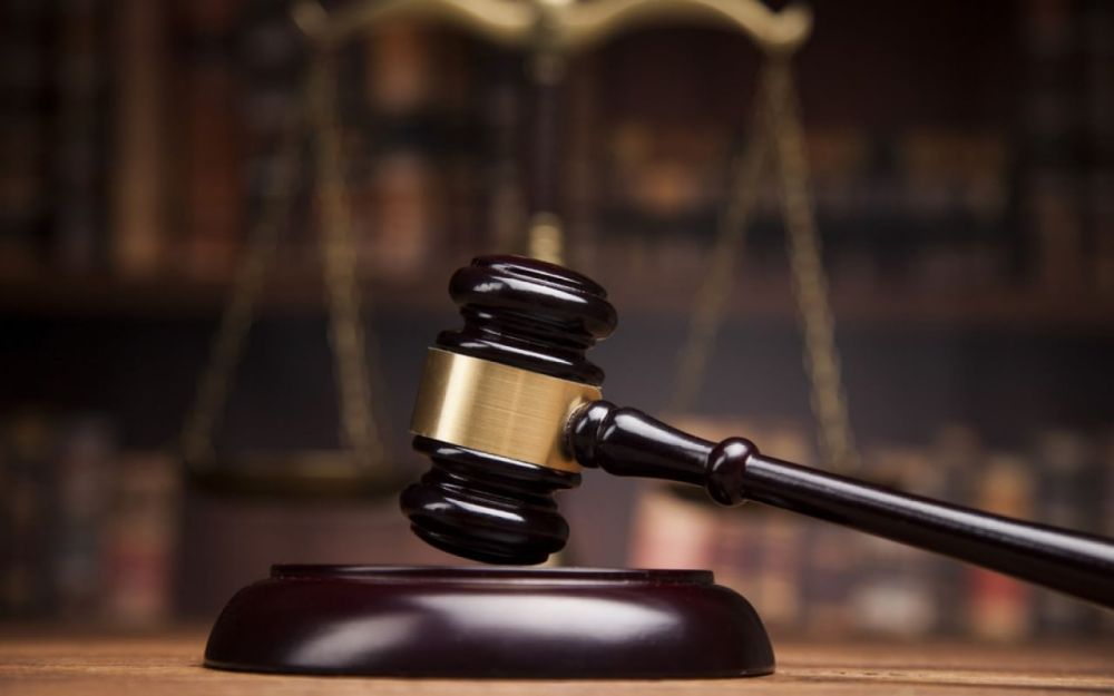 ���������� ��� ������� ������� ���������� � ����������� ����������