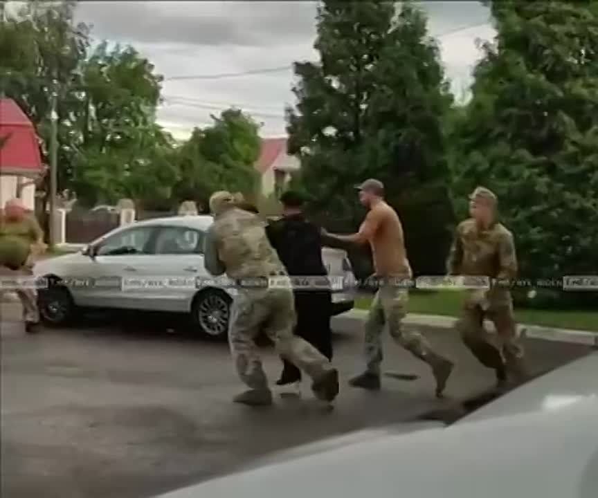 ������� ���������� ��������� ������ ���������� "�����������" �� ���������