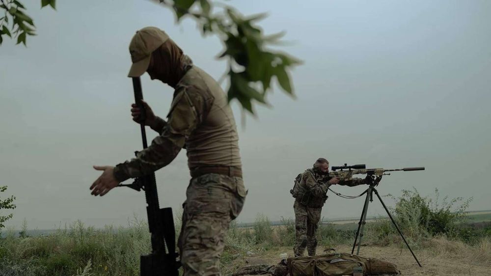 �������� ���������� �������: ���� �������� �� ����� ����� 80 ��������