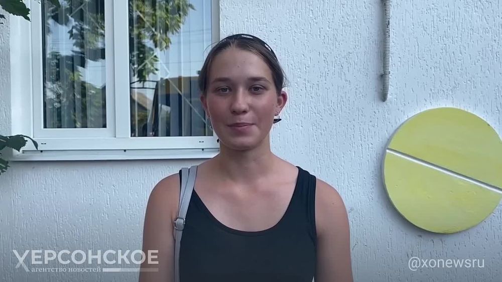 ���� ���������� ������� ��������� ����� ����� ������ � �������