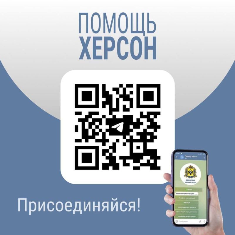 ���� ��� ���� - ���� ����������? �� ����� ����� �� ������� ����� - �� ������ ������ ���������?