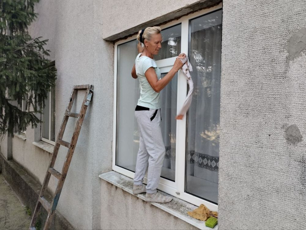 ���������� ������������� ����� ������� ��������� � 1 ��������