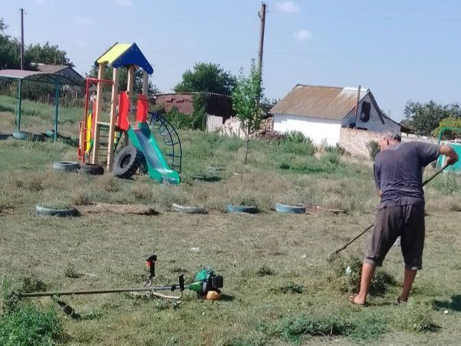 ������� �������������� �����