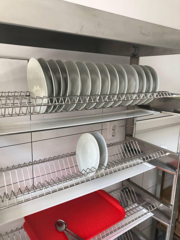 ������ ��������� � ����� � 2 ��������� �������� �������������� � ������ ��� ��������