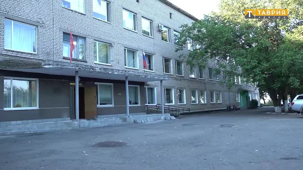 ����� 13 ���. ������� ���������� ������� ������ ����� ������������ ������-�������������� ��������� ������