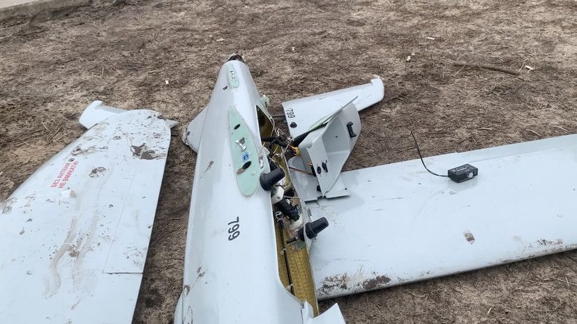 ���� ��� �������� ������������ ������� ������� ������ � ����� �������