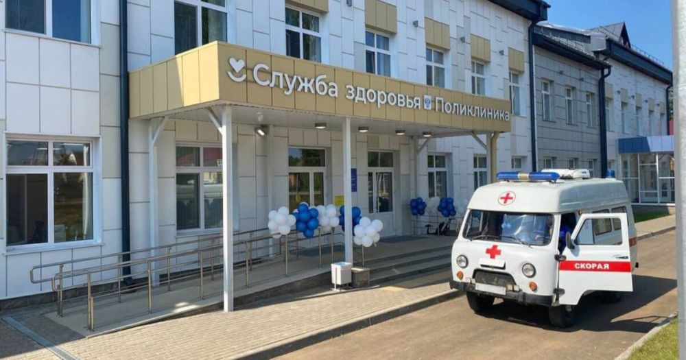 �������� ���������� �� ����� ����� ������ � ������ �������� ������� ���������� �������