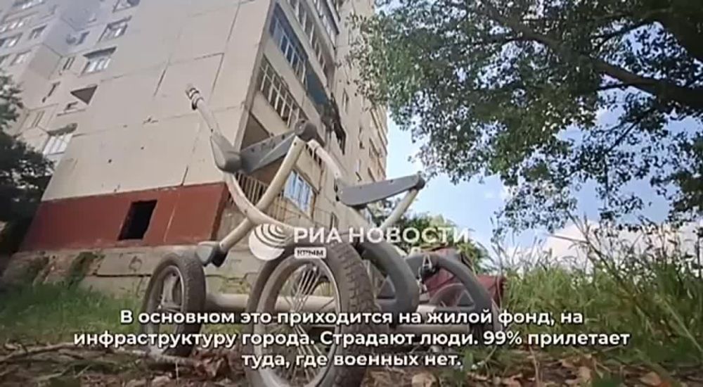 ��� �������� ����� �� ������������ ����������