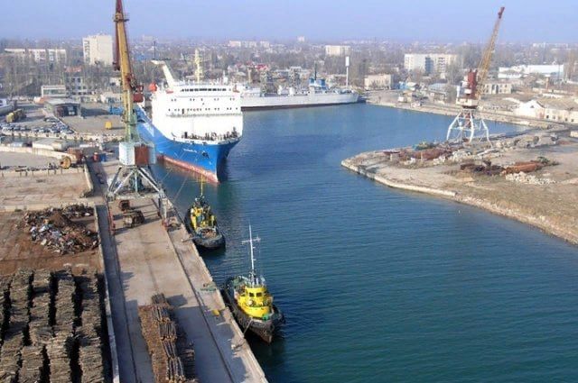 ���������� �������. �������� ������ �������, ��� ���������� ������� ���� ������� � ������� ��������� ���� �����������...